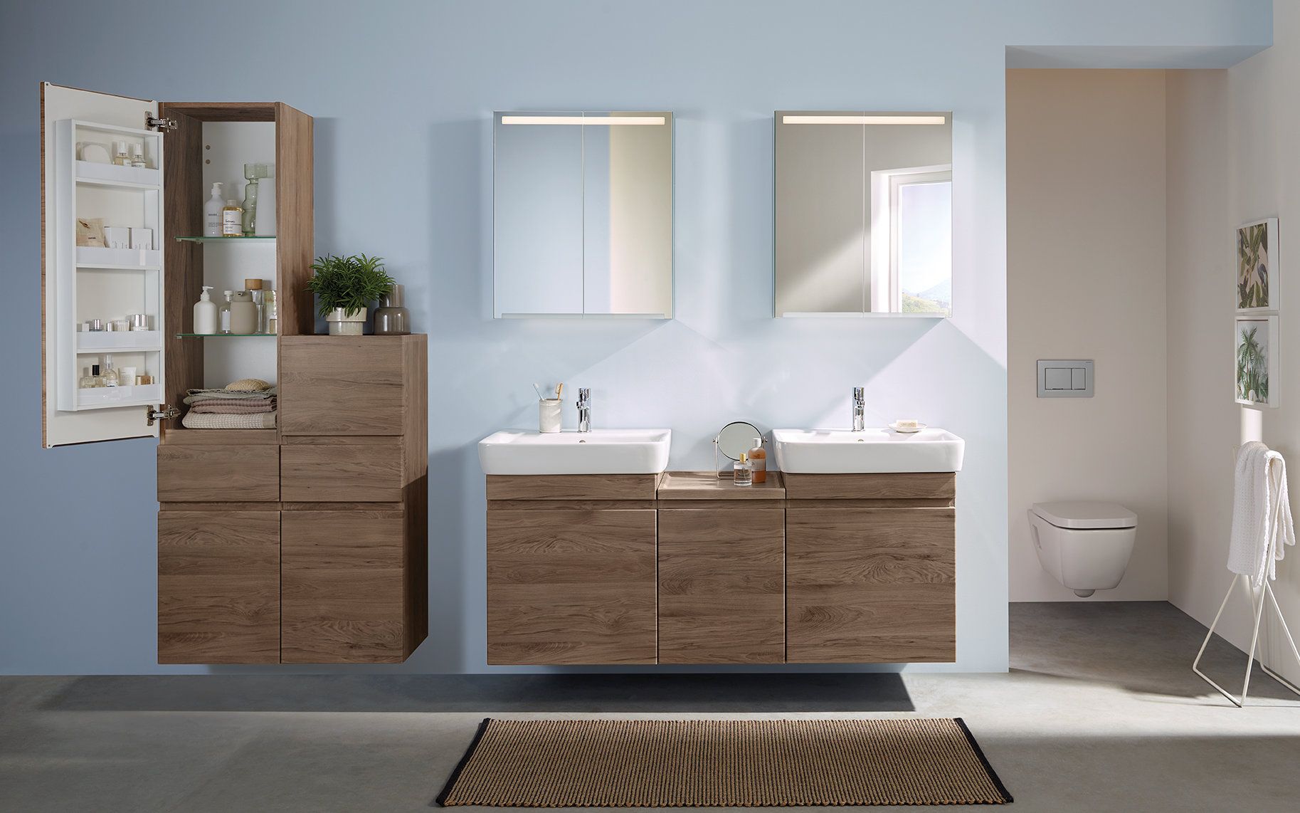 Geberit_Renova Plan